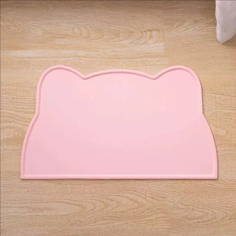 WellPaw™ Silicone Mat