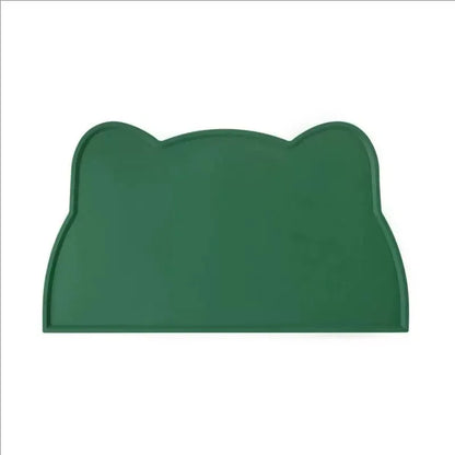 WellPaw™ Silicone Mat