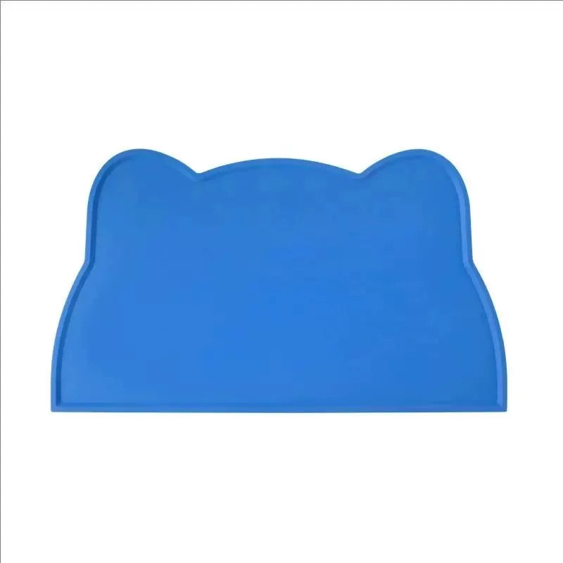 WellPaw™ Silicone Mat