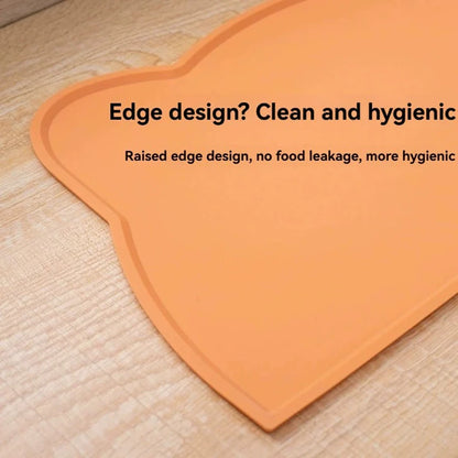 WellPaw™ Silicone Mat