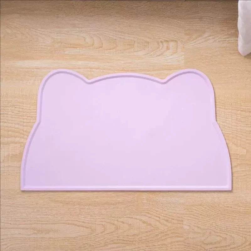 WellPaw™ Silicone Mat