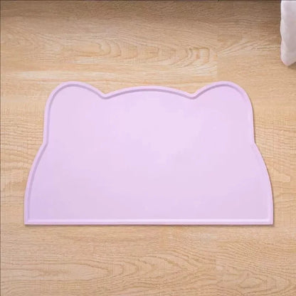 WellPaw™ Silicone Mat