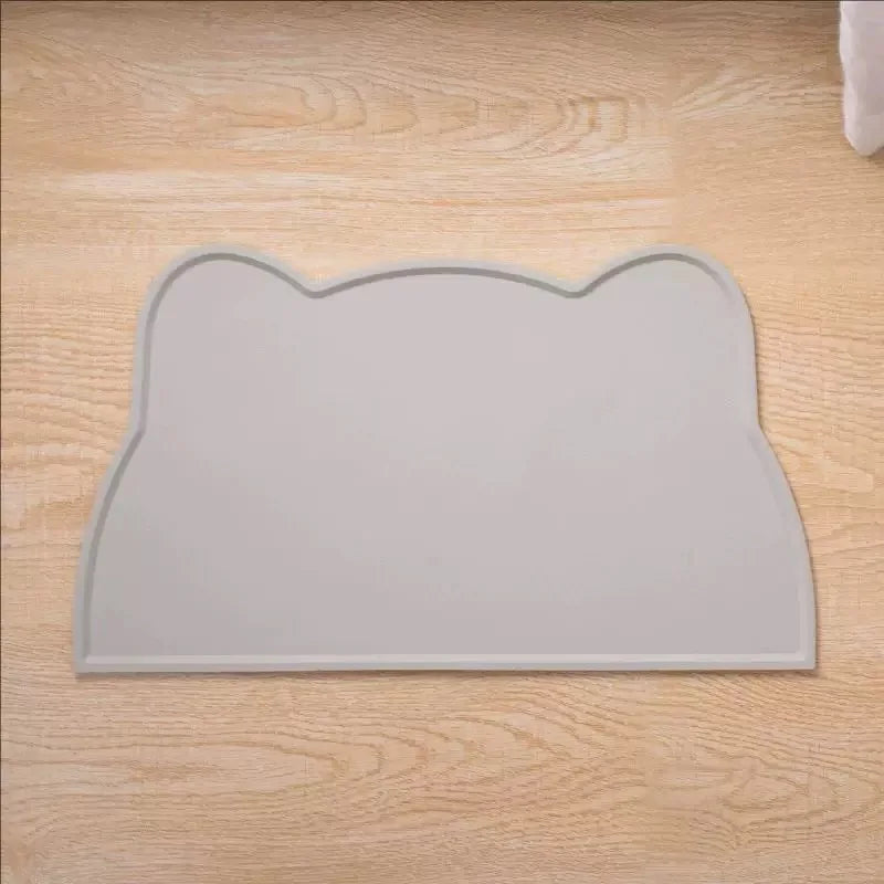 WellPaw™ Silicone Mat