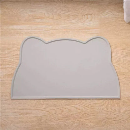 WellPaw™ Silicone Mat