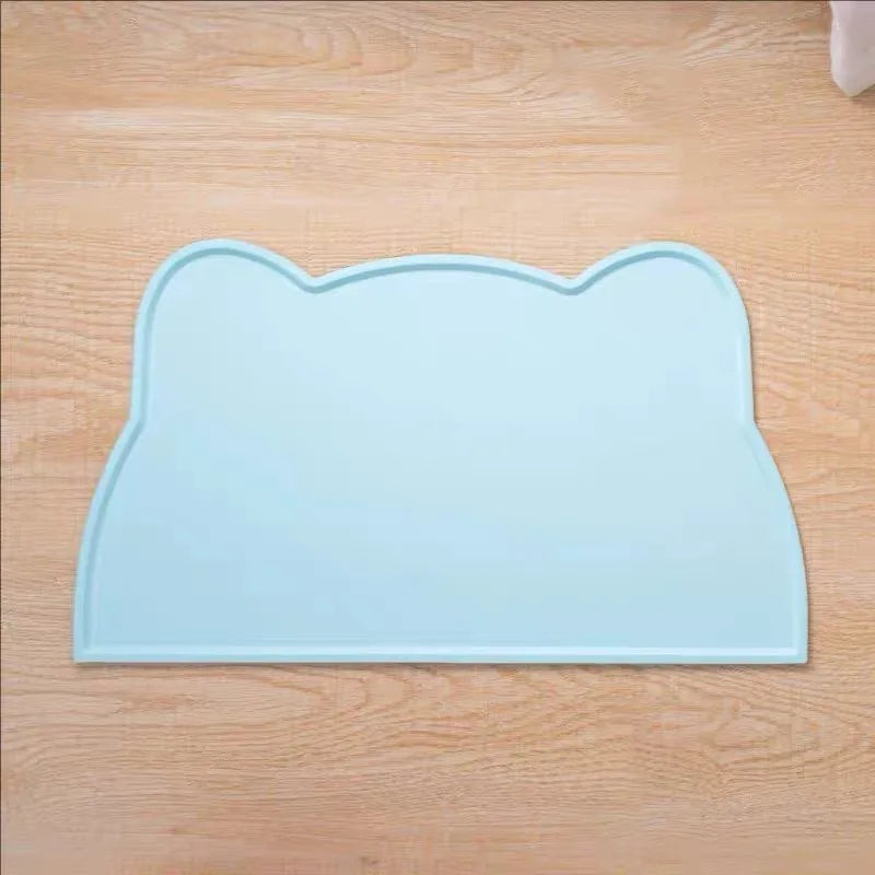 WellPaw™ Silicone Mat