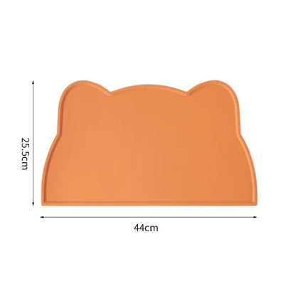 WellPaw™ Silicone Mat