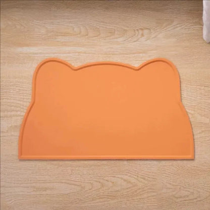 WellPaw™ Silicone Mat