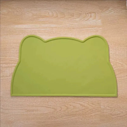 WellPaw™ Silicone Mat