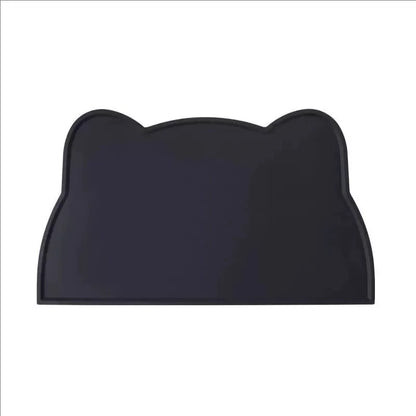 WellPaw™ Silicone Mat