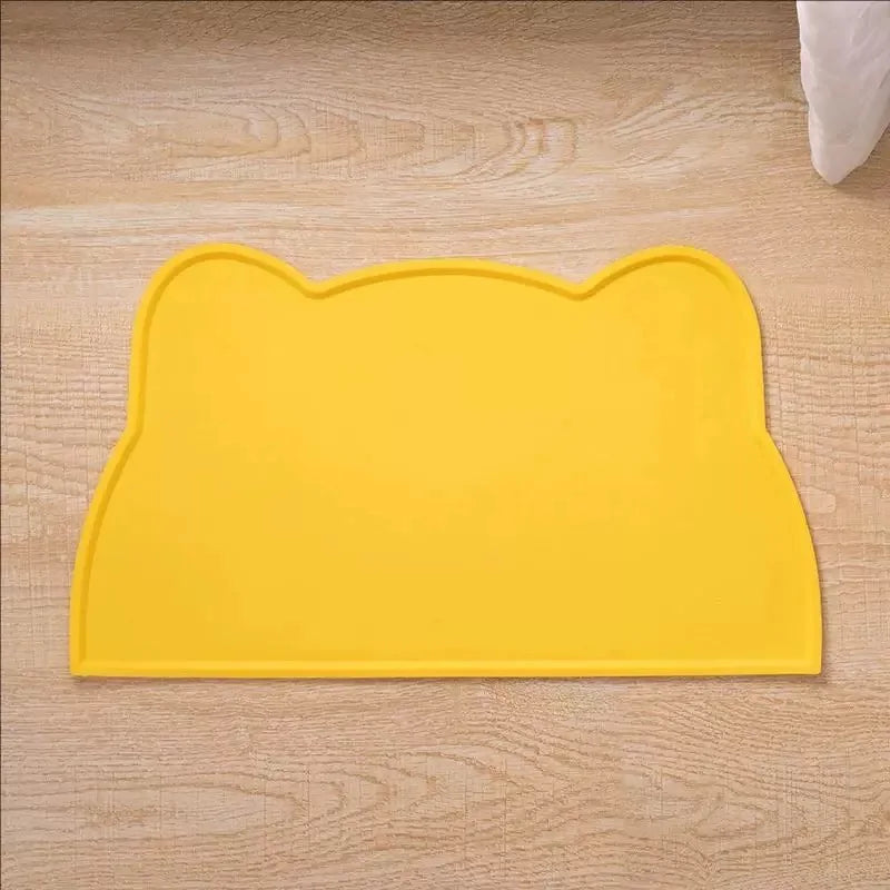 WellPaw™ Silicone Mat