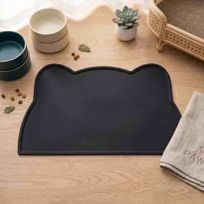 WellPaw™ Silicone Mat