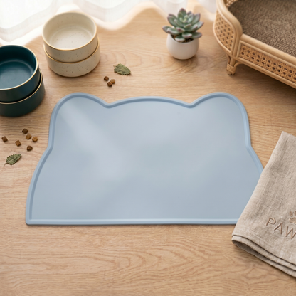 WellPaw™ Silicone Mat