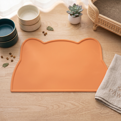 WellPaw™ Silicone Mat