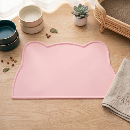 WellPaw™ Silicone Mat