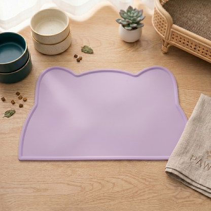 WellPaw™ Silicone Mat