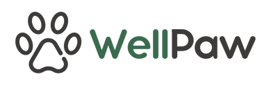 WellPaw