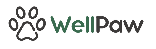 WellPaw